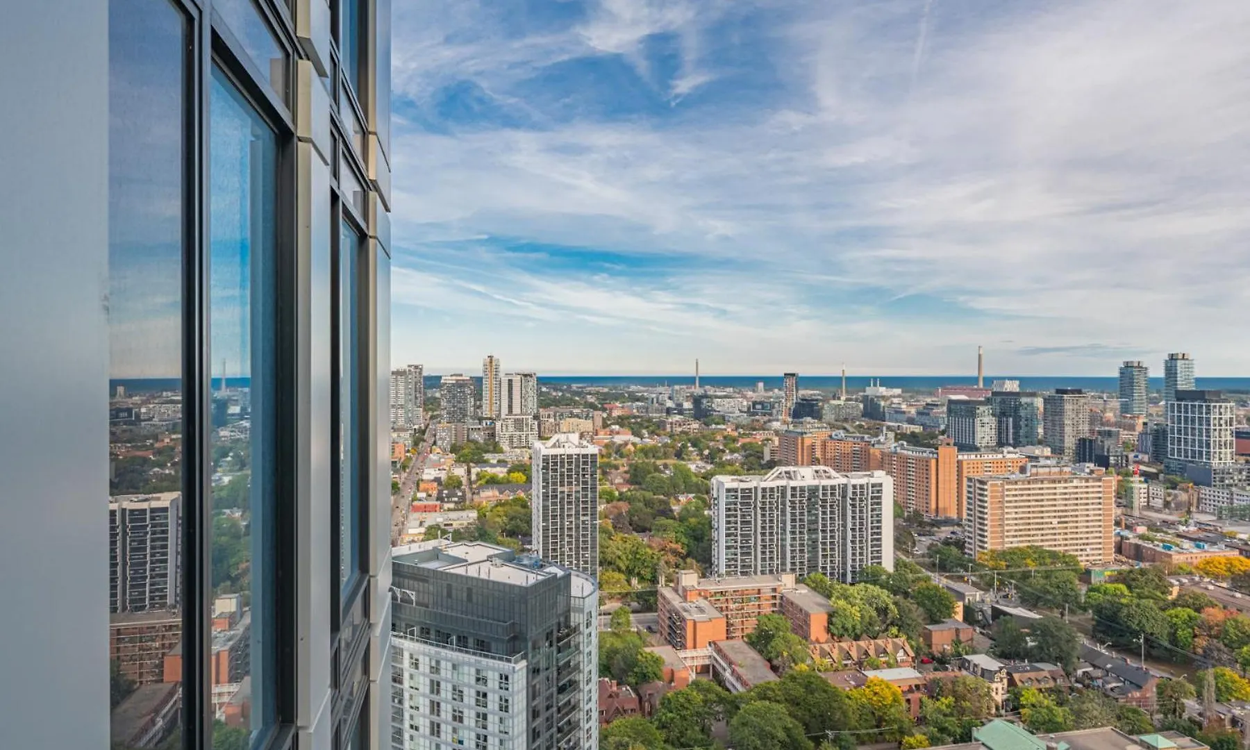 Jarvis Apartment Hotel