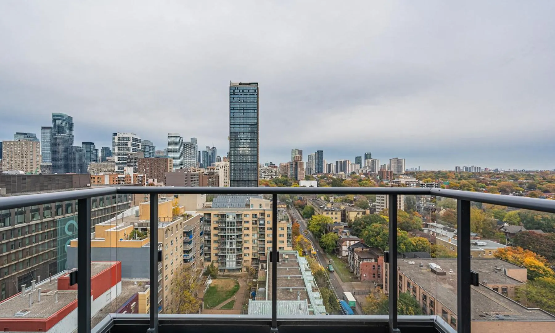 Hotel Jarvis Apartment
